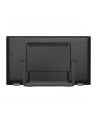 iiyama Monitor 21.5 cala T2255MSC-B1 POJ.10PKT.IPS,HDMI,DP,2xUSB 3.0 - nr 49