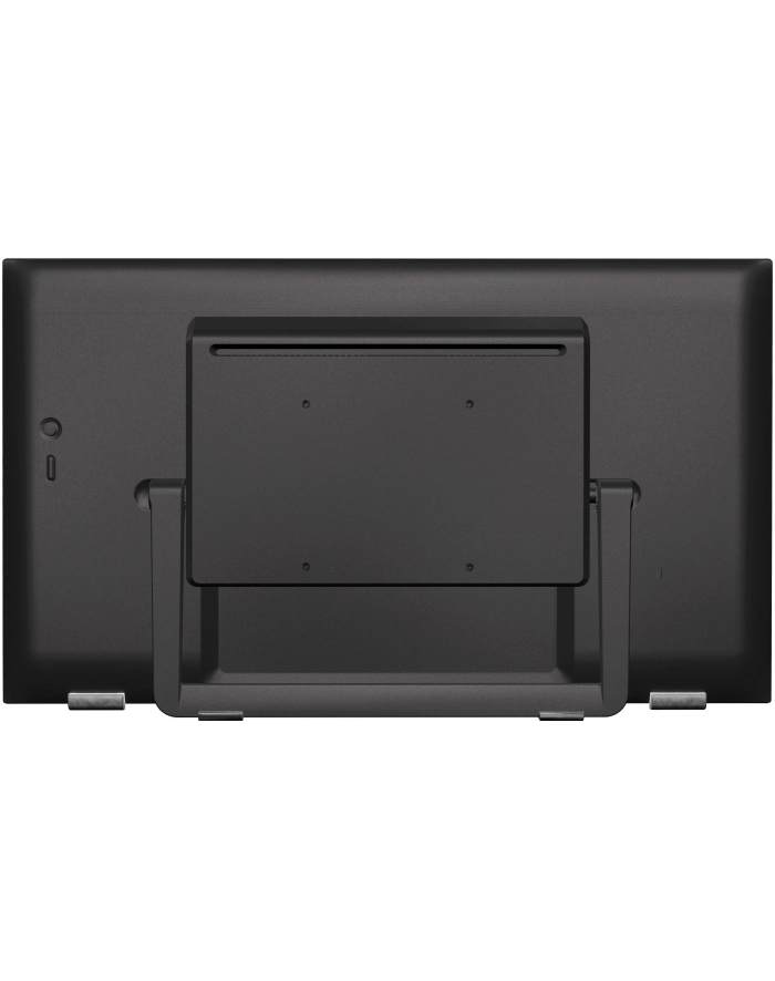 iiyama Monitor 21.5 cala T2255MSC-B1 POJ.10PKT.IPS,HDMI,DP,2xUSB 3.0 główny