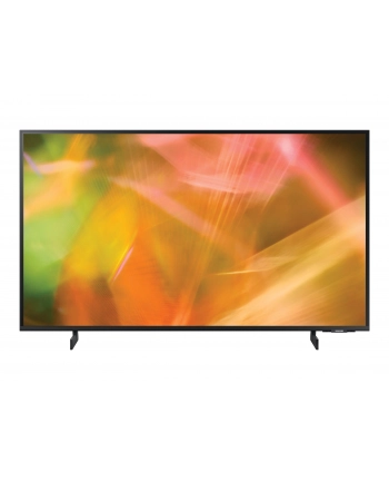 samsung Telewizor hotelowy 55 cali 55HAU8000 HG55AU800EEXEN nr 1