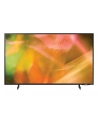 samsung Telewizor hotelowy 55 cali 55HAU8000 HG55AU800EEXEN - nr 15