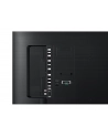 samsung Telewizor hotelowy 55 cali 55HAU8000 HG55AU800EEXEN - nr 28