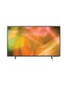 samsung Telewizor hotelowy 55 cali 55HAU8000 HG55AU800EEXEN - nr 29