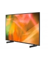 samsung Telewizor hotelowy 55 cali 55HAU8000 HG55AU800EEXEN - nr 6