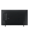 samsung Telewizor hotelowy 55 cali 55HAU8000 HG55AU800EEXEN - nr 8