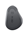dell Mysz Rechargeable Multi-Device MS900 - nr 10