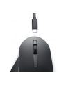dell Mysz Rechargeable Multi-Device MS900 - nr 14