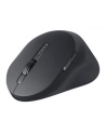 dell Mysz Rechargeable Multi-Device MS900 - nr 15