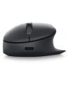 dell Mysz Rechargeable Multi-Device MS900 - nr 18