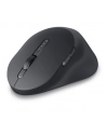 dell Mysz Rechargeable Multi-Device MS900 - nr 19