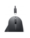 dell Mysz Rechargeable Multi-Device MS900 - nr 20