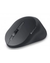 dell Mysz Rechargeable Multi-Device MS900 - nr 21