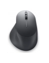 dell Mysz Rechargeable Multi-Device MS900 - nr 22