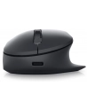 dell Mysz Rechargeable Multi-Device MS900 - nr 24