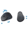 dell Mysz Rechargeable Multi-Device MS900 - nr 25