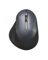dell Mysz Rechargeable Multi-Device MS900 - nr 28