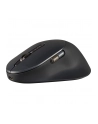 dell Mysz Rechargeable Multi-Device MS900 - nr 29