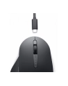 dell Mysz Rechargeable Multi-Device MS900 - nr 2