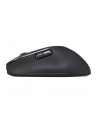 dell Mysz Rechargeable Multi-Device MS900 - nr 30