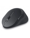 dell Mysz Rechargeable Multi-Device MS900 - nr 37