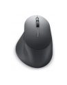 dell Mysz Rechargeable Multi-Device MS900 - nr 38