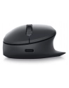 dell Mysz Rechargeable Multi-Device MS900 - nr 39