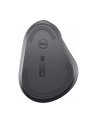 dell Mysz Rechargeable Multi-Device MS900 - nr 40