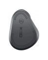 dell Mysz Rechargeable Multi-Device MS900 - nr 8