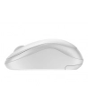 logitech Myszka M240 Silent Bluetooth 910-007120 złamana biel - nr 11