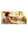 logitech Myszka M240 Silent Bluetooth 910-007120 złamana biel - nr 19