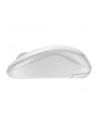 logitech Myszka M240 Silent Bluetooth 910-007120 złamana biel - nr 25