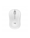 logitech Myszka M240 Silent Bluetooth 910-007120 złamana biel - nr 48