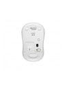 logitech Myszka M240 Silent Bluetooth 910-007120 złamana biel - nr 64