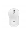 logitech Myszka M240 Silent Bluetooth 910-007120 złamana biel - nr 6