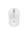 logitech Myszka M240 Silent Bluetooth 910-007120 złamana biel - nr 8