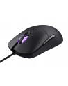 trust Mysz gamingowa GXT981 Redex - nr 18