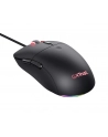 trust Mysz gamingowa GXT981 Redex - nr 19