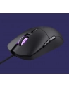 trust Mysz gamingowa GXT981 Redex - nr 22