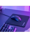 trust Mysz gamingowa GXT981 Redex - nr 23