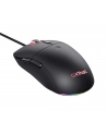 trust Mysz gamingowa GXT981 Redex - nr 6