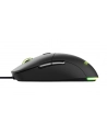 trust Mysz gamingowa GXT981 Redex - nr 7