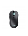 trust Mysz gamingowa GXT981 Redex - nr 8