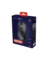trust Mysz gamingowa GXT981 Redex - nr 9