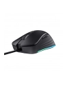 trust Mysz Gamingowa GXT924 YBAR+ BLACK - nr 14