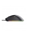 trust Mysz Gamingowa GXT924 YBAR+ BLACK - nr 17