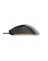 trust Mysz Gamingowa GXT924 YBAR+ BLACK - nr 22