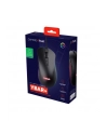 trust Mysz Gamingowa GXT924 YBAR+ BLACK - nr 23