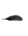 trust Mysz gamingowa GXT109P Felox czarna - nr 13