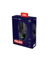 trust Mysz gamingowa GXT109P Felox czarna - nr 14
