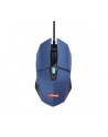 trust Mysz gamingowa GXT109B Felox niebieska - nr 10