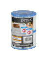 Wkład filtra typu S1 2-pak 29001 INTEX - nr 1